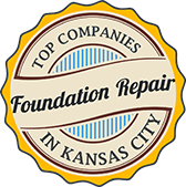 Top Companies - Foundation Repair - logo