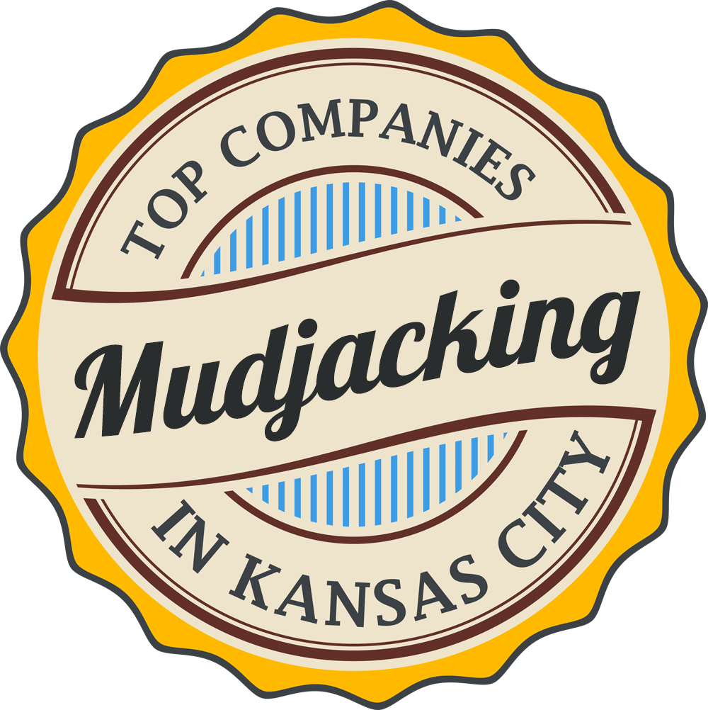 Top Companies – Mudjacking in Kansas City